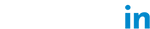 The Pearl Cart