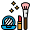 The Pearl Cart