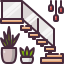 The Pearl Cart