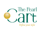The Pearl Cart