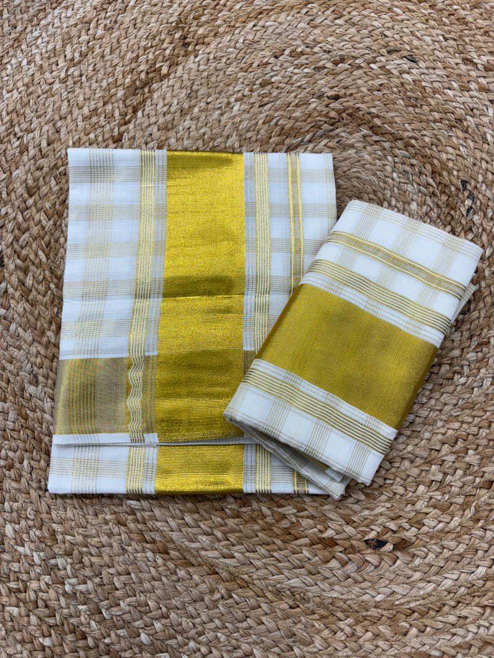 Secondary Image