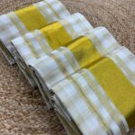 The Pearl Cart | Pythrikam Saree