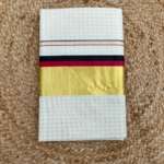 The Pearl Cart | Kokilam Saree